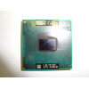 Процесор за лаптоп Intel Celeron M 540 1.86/1M/533 SLA2F
